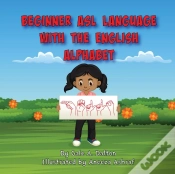 Capa do artigo Beginner Asl Language With The English Alphabet