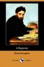 Beginner (Dodo Press) - Preview