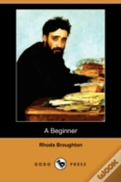 Capa do artigo Beginner (Dodo Press)