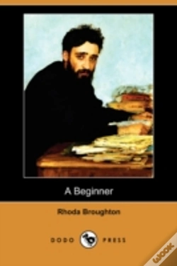 Capa do artigo Beginner (Dodo Press)