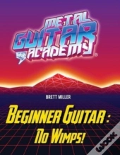 Beginner Guitar