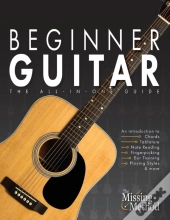 Beginner Guitar