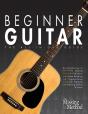 Beginner Guitar - Preview