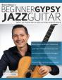 Beginner Gypsy Jazz Guitar - Preview