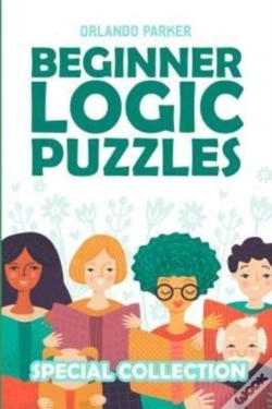 Capa do artigo Beginner Logic Puzzles: Galaxies Puzzles