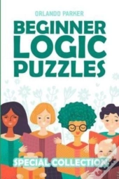 Beginner Logic Puzzles: Galaxies Puzzles