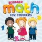 Beginner Math For Toddlers - Preview