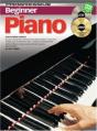 Beginner Piano - Preview