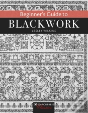 Capa do artigo Beginnerâ€™S Guide To Blackwork