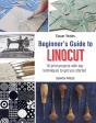 Beginnerâ€™S Guide To Linocut - Preview