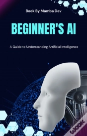 Capa do artigo Beginner