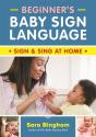 Beginner'S Baby Sign Language - Preview