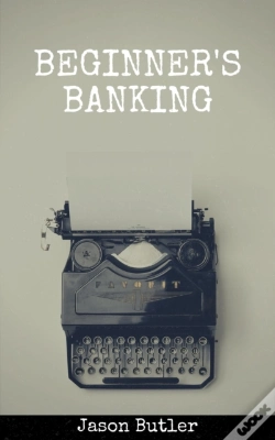 Capa do artigo Beginner'S Banking