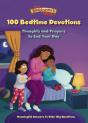 Beginner'S Bible 100 Bedtime Devotions - Preview