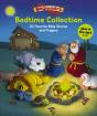 Beginner'S Bible Bedtime Collection - Preview