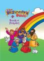 Beginner'S Bible Book Of Prayers - Preview