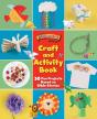 Beginner'S Bible Craft And Activity Book - Preview