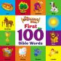 Beginner'S Bible First 100 Bible Words - Preview
