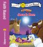 Beginner'S Bible Jesus Is Born - Preview