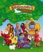 Beginner'S Bible - Preview