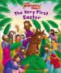 Beginner'S Bible The Very First Easter - Preview