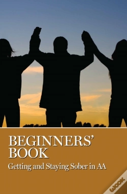 Capa do artigo Beginners' Book