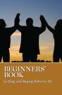 Beginners' Book - Preview