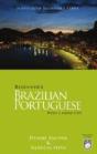 Beginner'S Brazilian Portuguese - Preview