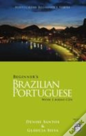 Capa do artigo Beginner