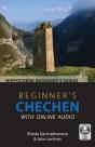 Beginner'S Chechen With Online Audio - Preview