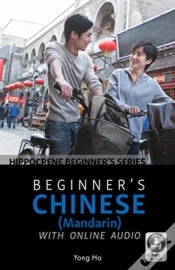Capa do artigo Beginner