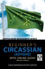 Beginner'S Circassian (Adyghe) With Online Audio - Preview