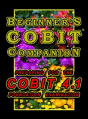 Beginner'S Cobit Companion: Preparing For The Cobit 4.1 Foundation Examination - Preview