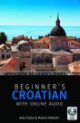 Beginner'S Croatian With Online Audio - Preview