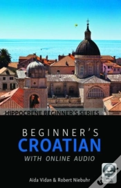 Capa do artigo Beginner