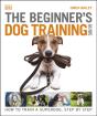Beginner'S Dog Training Guide - Preview