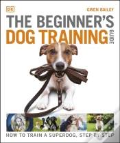 Capa do artigo Beginner
