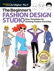 Capa do artigo Beginner