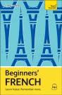 Beginners' French - Preview