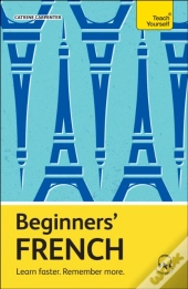 Beginners' French
