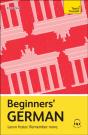 Beginners  German - Preview