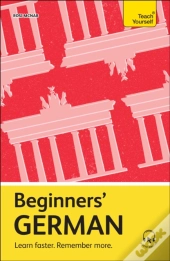 Beginners  German