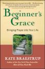 Beginner'S Grace - Preview