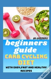 Capa do artigo Beginners Guide Carb Cycling Diet