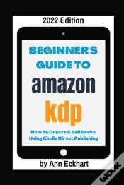 Capa do artigo Beginner