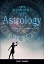 Beginner'S Guide To Astrology - Preview