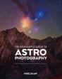Beginner'S Guide To Astrophotography - Preview