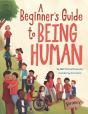 Beginner'S Guide To Being Human - Preview