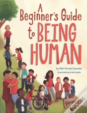 Capa do artigo Beginner
