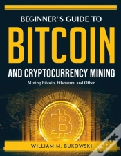 Capa do artigo Beginner